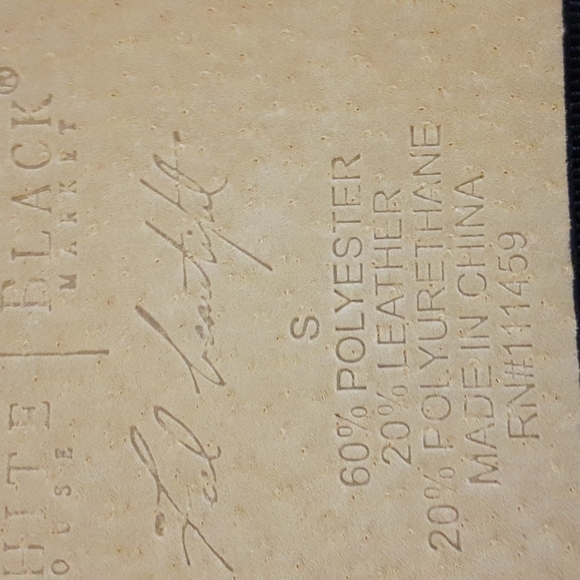 Belt - Picture 4 of 4